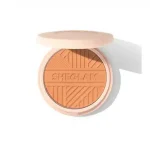 SHEGLAM Lightweight Matte Blush