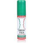 Fresh Talk Mouth معطر الفم 20 مل