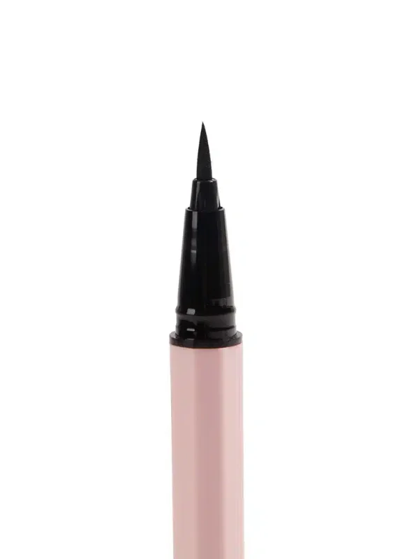 Sheglam Eternal Beauty Liquid Eyeliner