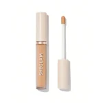 Sheglam 12HR Full Coverage Concealer