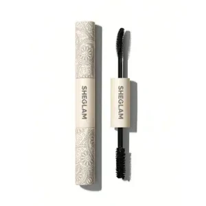 Sheglam All-In-One Volume & Length Mascara