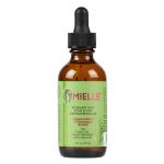 زيت الروزمارى Mielle Rosemary Oil 59ml