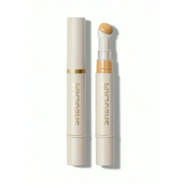 Sheglam Complexion Boost Concealer