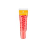 Essence Juicy Bomb Shiny Lip Gloss