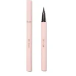 Sheglam Eternal Beauty Liquid Eyeliner