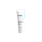 Kolanog Anti Aging Cleanser 200ml