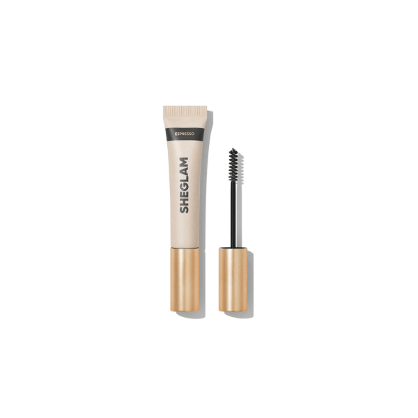 Sheglam Hold ‘Em Up Tinted Brow Gel