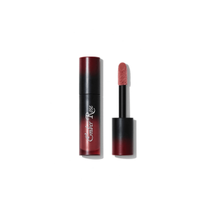 Sheglam Ember-Rose Immortal-Love Nourishing-Lip Gloss