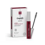 Capixy lashes serum 10ml